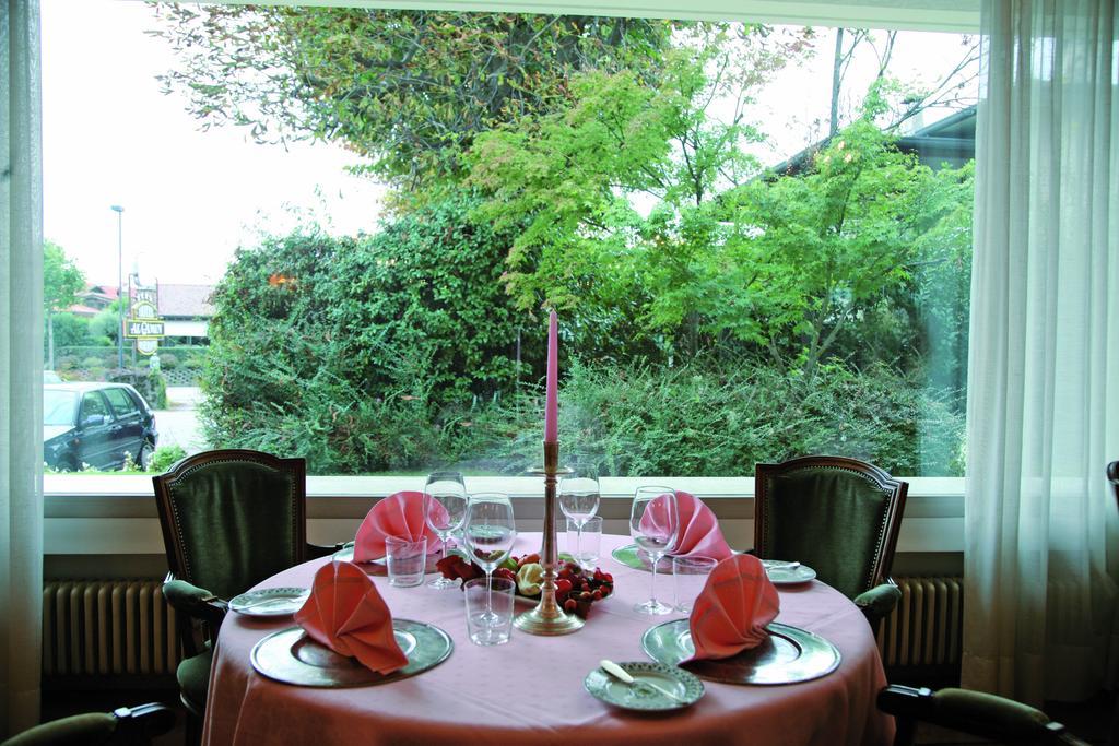 Hotel Al Camin バッサーノ・デル・グラッパ エクステリア 写真