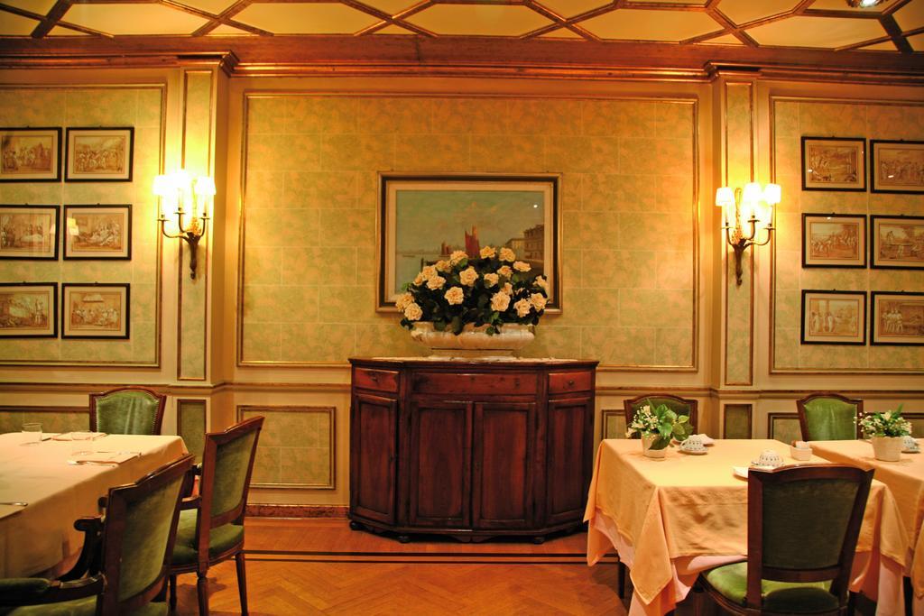 Hotel Al Camin バッサーノ・デル・グラッパ エクステリア 写真