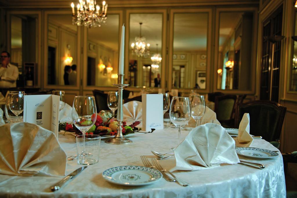 Hotel Al Camin バッサーノ・デル・グラッパ エクステリア 写真