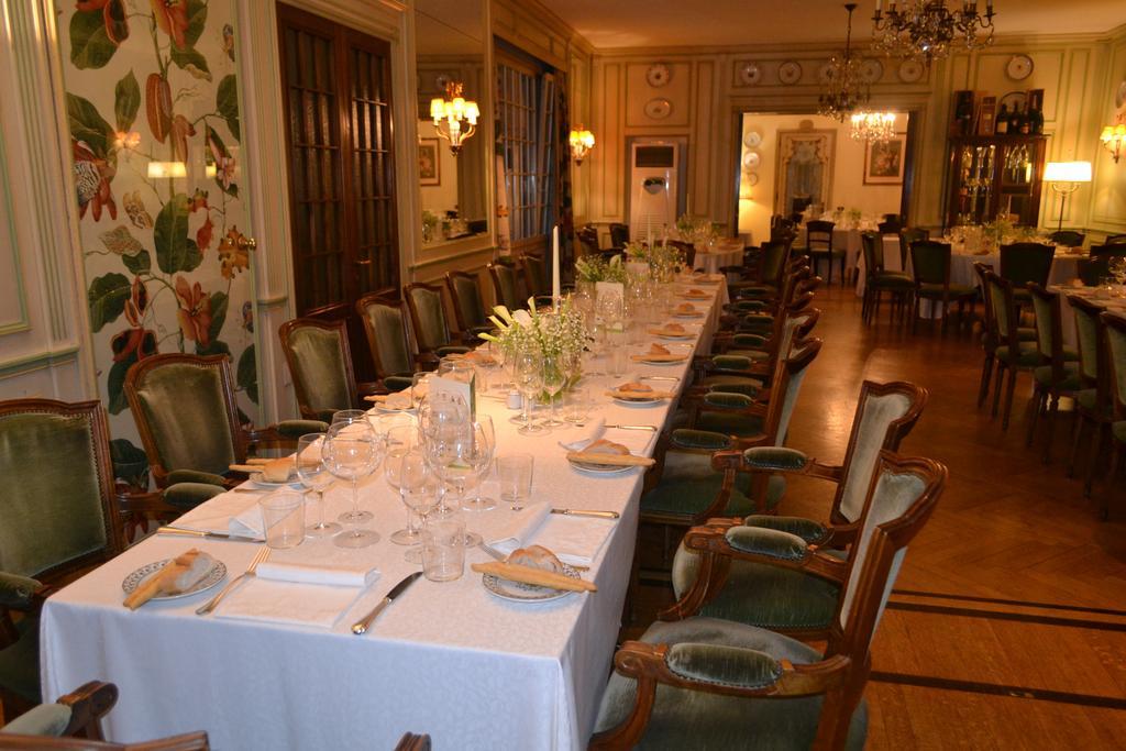 Hotel Al Camin バッサーノ・デル・グラッパ エクステリア 写真